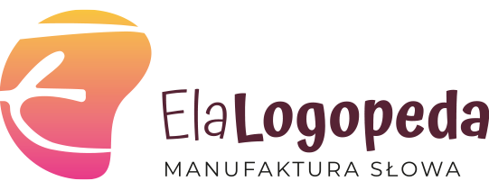 Ela Logopeda