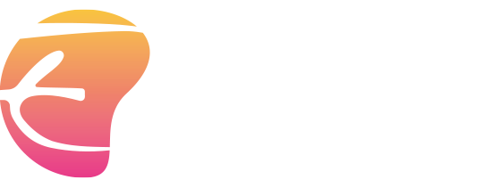 Ela Logopeda