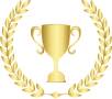 awards1